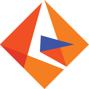 Informatica Logo (Color RGB)