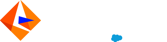 Informatica Logo (Reverse RGB)