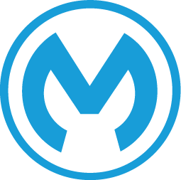 MuleSoft Logo